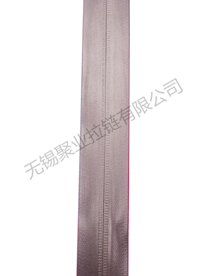 珍珠色防水2.jpg