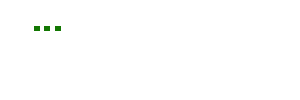 无锡聚业拉链有限公司