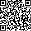 website qrcode